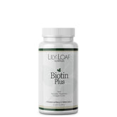 Biotin Plus